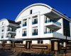 Stylish Homes 15 Minutes to the Airport in Antalya Turkey 4