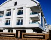 Stylish Homes 15 Minutes to the Airport in Antalya Turkey 5