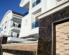 Stylish Homes 15 Minutes to the Airport in Antalya Turkey 6