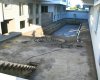 Stylish Homes 15 Minutes to the Airport in Antalya Turkey 7