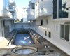 Stylish Homes 15 Minutes to the Airport in Antalya Turkey 8