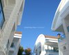 Stylish Homes 15 Minutes to the Airport in Antalya Turkey 9
