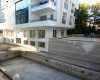 Stylish Homes 15 Minutes to the Airport in Antalya Turkey 10