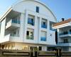 Stylish Homes 15 Minutes to the Airport in Antalya Turkey 1