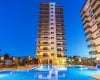 Unique Apartments with Favorable Features in Alanya 7