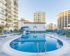Unique Apartments with Favorable Features in Alanya 9