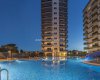Unique Apartments with Favorable Features in Alanya 10