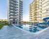 Unique Apartments with Favorable Features in Alanya 1