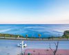 Эксклюзивные Квартиры в 50 м от Моря в Ларе, Анталия 2