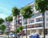 Brilliant Alanya Apartments Close to the Kleopatra Beach 2
