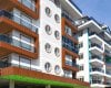 Brilliant Alanya Apartments Close to the Kleopatra Beach 3
