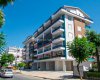 Brilliant Alanya Apartments Close to the Kleopatra Beach 4