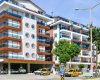 Brilliant Alanya Apartments Close to the Kleopatra Beach 6