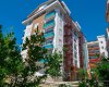 Brilliant Alanya Apartments Close to the Kleopatra Beach 7