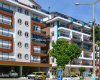 Brilliant Alanya Apartments Close to the Kleopatra Beach 8