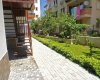 Brilliant Alanya Apartments Close to the Kleopatra Beach 9