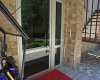 Brilliant Alanya Apartments Close to the Kleopatra Beach 10