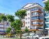 Brilliant Alanya Apartments Close to the Kleopatra Beach 1