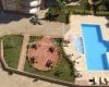 Alanya Apartments Walking Distance to the Beach 11