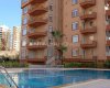 Alanya Apartments Walking Distance to the Beach 6