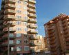 Alanya Apartments Walking Distance to the Beach 7