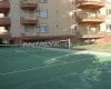 Alanya Apartments Walking Distance to the Beach 8