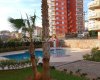 Alanya Apartments Walking Distance to the Beach 9