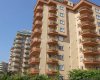 Alanya Apartments Walking Distance to the Beach 13
