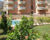 Alanya Apartments Walking Distance to the Beach 14