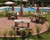 Alanya Apartments Walking Distance to the Beach 1