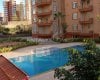 Alanya Apartments Walking Distance to the Beach 2