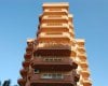 Alanya Apartments Walking Distance to the Beach 3
