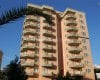 Alanya Apartments Walking Distance to the Beach 4
