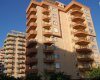 Alanya Apartments Walking Distance to the Beach 5