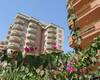 Alanya Apartments Walking Distance to the Beach 10