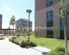 Investment Apartments in a Great Location of Eyup 9