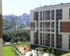 Investment Apartments in a Great Location of Eyup 2