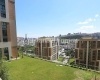 Investment Apartments in a Great Location of Eyup 8