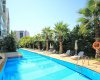 Turkey Apartments Close to Social Amenities in Lara 1