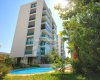 Turkey Apartments Close to Social Amenities in Lara 10