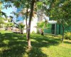 Turkey Apartments Close to Social Amenities in Lara 11
