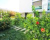 Turkey Apartments Close to Social Amenities in Lara 12