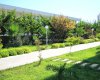 Turkey Apartments Close to Social Amenities in Lara 13