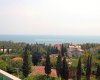 Turkey Apartments Close to Social Amenities in Lara 14