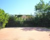 Turkey Apartments Close to Social Amenities in Lara 15