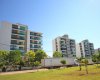 Turkey Apartments Close to Social Amenities in Lara 16