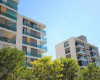 Turkey Apartments Close to Social Amenities in Lara 17