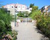 Turkey Apartments Close to Social Amenities in Lara 18
