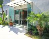 Turkey Apartments Close to Social Amenities in Lara 19