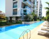 Turkey Apartments Close to Social Amenities in Lara 2